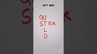 Word Making Fun Song 🫣 mind check fun word making colors art drawing mindset rhymes song [upl. by Mufi146]