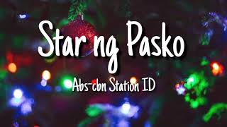 STAR NG PASKOsalamat sa liwanag mo LYRICS [upl. by Acir]