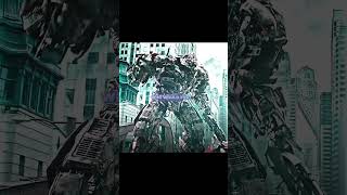 quotYOU HAD MY BACK X TIME TO FIND OUT 🗿quot OPTIMUS PRIME TRANSFORMERS DARK OF THE MOON EDIT [upl. by Haelahk208]