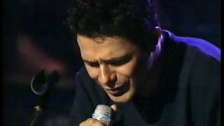 alejandro sanz y ketama seguro que volveremos a vernos [upl. by Miru]