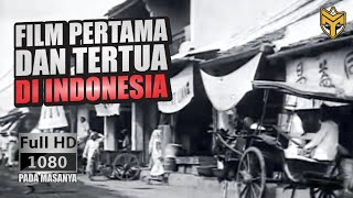 BAYANGIN KALAU KALIAN HIDUP DI TAHUN INI 1915 [upl. by Carbrey]