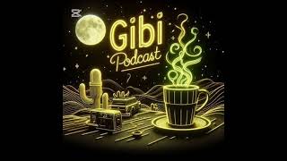 Gibi Podcast 1 Comenzamos el proyecto [upl. by Faxan]