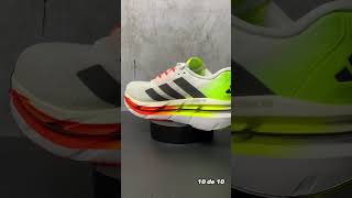 Review Adidas Adistar Beyond [upl. by Fendig]