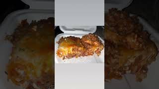 Garlic ParmesanBarbecueamp Jerk Wings Lasagna Rolls amp Garlic Bread [upl. by Servetnick]