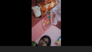 New sangli budhwarpeth red light area inside room video 🥳😉😉 [upl. by Garrick]