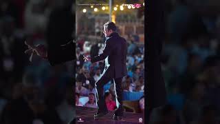 Sukhwinder Singh Live Concert At Hyderabad ytshorts sukhwindersingh shreyaslive shreyasmedia [upl. by Lladnew]