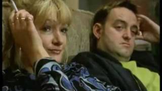 Royle Family S1  Barbara How Does Your Mind Work [upl. by Liva]