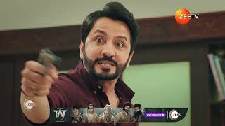 Jagriti  Ep  81  Webisode  Dec 06 2024  Zee TV [upl. by Uaeb]