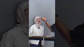 Kantoi dah Rina nii Hahaha  Full ada di YouTube Alieff Irfan  🤣😂🔥 aiteam alieffirfan [upl. by Sarena746]