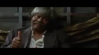 Malamaal weekly 2006 comedy scene bollywood comedy Om puri Paresh Rawal [upl. by Aicire]