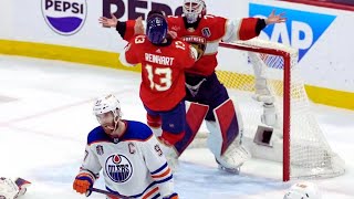 New Update Breaking News Of Connor McDavid  It will shock you [upl. by Wilser]