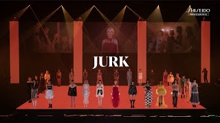 Beauty Creators Connect 2024 – Hair Show by JURK​ [upl. by Osyth]