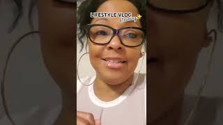 LIFESTYLE VLOG  CLEANING lifestylevlog lifestyle vlogcleaning organizing decorsubscribe [upl. by Wey]