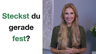 Änder deinen Kurs  Ein Wunder für jeden Tag  DeborahRosenkranzOfficial [upl. by Agem330]