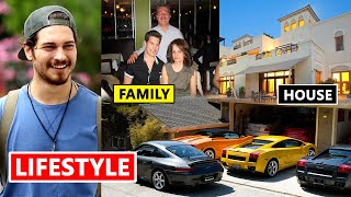 Cagatay Ulusoy Lifestyle Wife Income Girlfriend House Family Biography Dramas amp NetWorth [upl. by Stan]