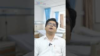 How PET Scans Help in Diagnosing Lung Cancer  Is it Important  Dr Jitesh Rajpurohit SSO [upl. by Ardnahc989]