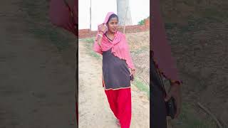 Bas kar pagli bhojpuri song youtubeshorts kesarilalyadavsongs ranikakumari4133 [upl. by Wentworth]