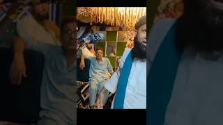 Asadullah khoro funny [upl. by Haidedej]