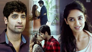 Intelligent Khiladi Movie Scenes  Adivi Sesh Sobhitha Dhulipala  Aditya Dumdaar Dubbed Movies [upl. by Bloom]