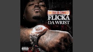 Flicka Da Wrist [upl. by Merralee]