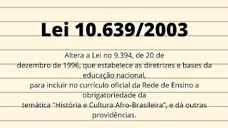 Concurso de Mauá  Auxiliar de Desenvolvimento Infantil Lei 106392003 [upl. by Laud]