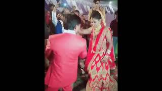 Funny Wedding Videos  Funny Indian Wedding Dance  Funny Wedding Dances [upl. by Callery]