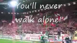 Die besten Fangesänge des FCK quotMIT TEXTENquot 1FC Kaiserslautern Football Chants DAS ORIGINAL [upl. by Belle]