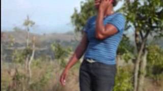 PNG Music clip by Lukas P siwii nogosii [upl. by O'Connell]