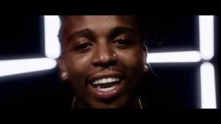 Jacquees23 [upl. by Niloc]