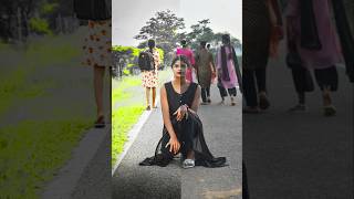 New trending photo editing 2024 lightroom preset viralvideo india editing editor song [upl. by Rebane]