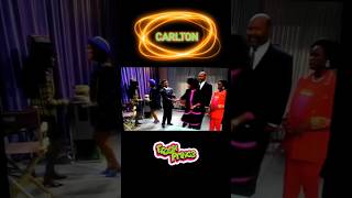 CARLTON freshprince alfonsoribeiro carlton [upl. by Aryas155]