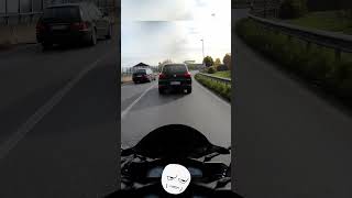 Alltag eines Motorradfahrers motorradfahren bikelife ragerider motorcycle motovlog [upl. by Leonhard944]