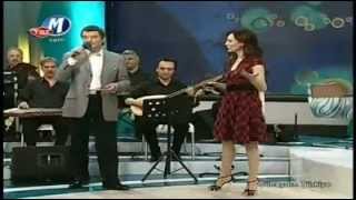 Bedri Ayseli amp Umut Akyürek ♪♪♪ SUZAN SUZİ amp DALAL amp SABİHA [upl. by Vharat]