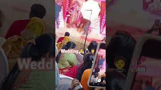 Wedding songtrending wedding biral viralshorts viralvideos bridetobe bridal bridalentry [upl. by Romelda]