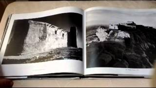 Ansel Adams The National Park Service Photographs [upl. by Hakon800]