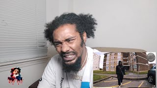 NitoNB  NO MIMING  Lyricist Reaction [upl. by Stclair]