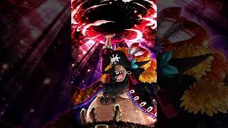 Onepiece Pirata De La Oscuridad 301 325 [upl. by Norward]