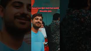 Best parody of world credit goes to Carry minati parody carryminati prank beast [upl. by Karsten]