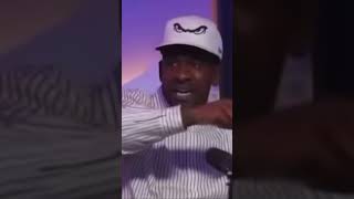 ebro ebrointhemorning amp skepta speak on kendricklamar amp drake making diss track fyp viral [upl. by Swanhildas994]