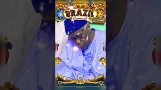 SOPEY SERIGNE BABACAR SY ABDOU ZAWIYABITVHD duet duo abonnetoi [upl. by Dorca]