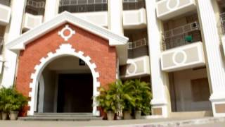 MONTFORT SCHOOL Kattur Trichy [upl. by Nolyat]