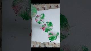 Enamel painting work shortvideo artlinepencil music enamelpainting [upl. by Hessney330]