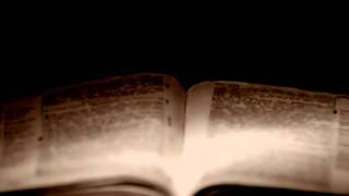 Has The Bible Been Changed [upl. by Nonregla]