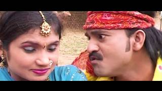 ये पान वाला बाबू  Ye Paan Wala Babu  Album  Lali Bindiya  CG Video Song [upl. by Jemma]