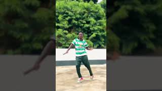 Why my YouTube videos don’t trend viralvideo trending amapianodance worldwidetrending [upl. by Weide344]