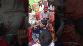 A gya wakho Arshan da larraAsif Ali Mehboobiforyouviral [upl. by Shelah]