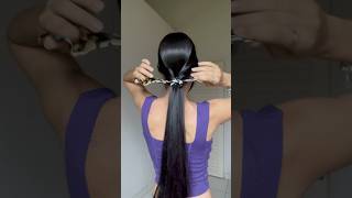 Penteado com lenço [upl. by Camella678]