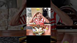 Grandma is cooked 🤑💀🔥 edit edits humor troll trendingshorts [upl. by Wyatt2]