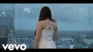 Alan Walker Style amp Loreen  Tattoo Cover By Hernandz Official Music Video [upl. by Rubina676]