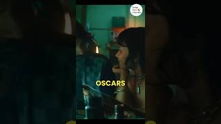 Oscar Nominations Process Explained shorts LongLiveCinema oscars [upl. by Eintruoc247]